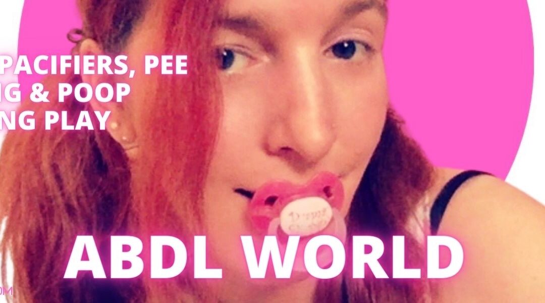 Abdl World