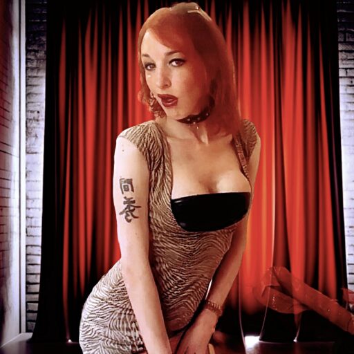 Nalina Scat Wonders